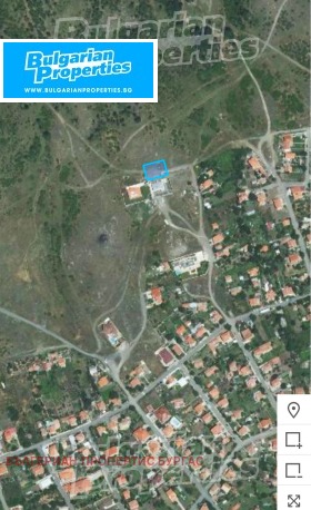 ����� ������� ������,���� ������, ������