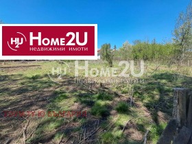 ������� ������ | Imot.bg � ����� ������ 3