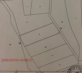 Продажба на земеделски земи в област Благоевград — страница 4 - изображение 3 
