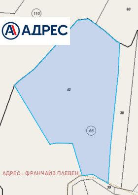 ������ ������� ���������� ����