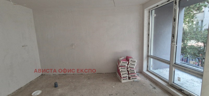 Na prodej  1 ložnice Sofia , Bakston , 70 m2 | 48403216 - obraz [2]