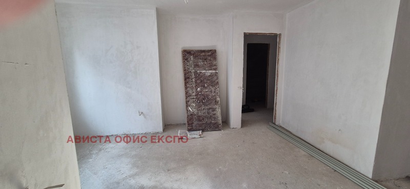 Na prodej  1 ložnice Sofia , Bakston , 70 m2 | 48403216 - obraz [4]