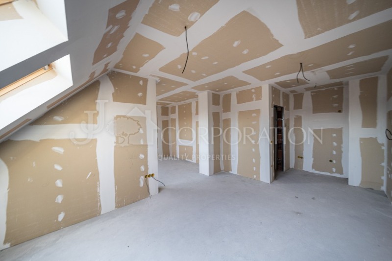 Продава  2-стаен, град София, Овча купел •  128 500 EUR • ID 81950728 — holmes.bg - [1] 