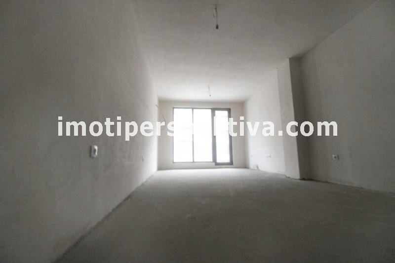 Продава  2-стаен, град Пловдив, Кючук Париж • 94 800 EUR • ID 61499106 — holmes.bg - [1] 