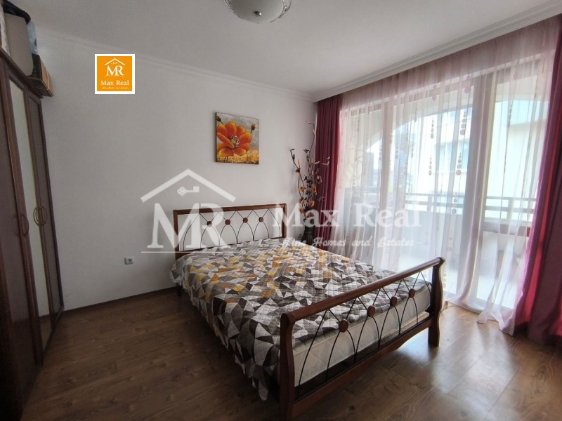 À venda  1 quarto região Burgas , Sveti Vlas , 66 m² | 46509879 - imagem [6]
