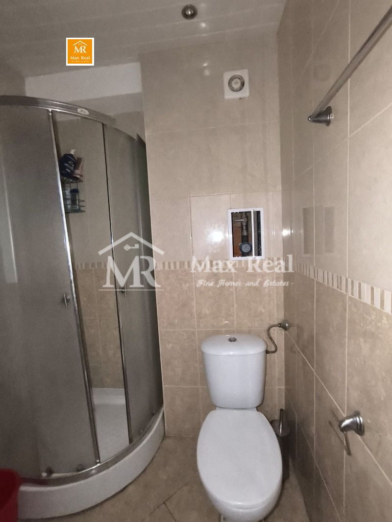 À venda  1 quarto região Burgas , Sveti Vlas , 66 m² | 46509879 - imagem [7]