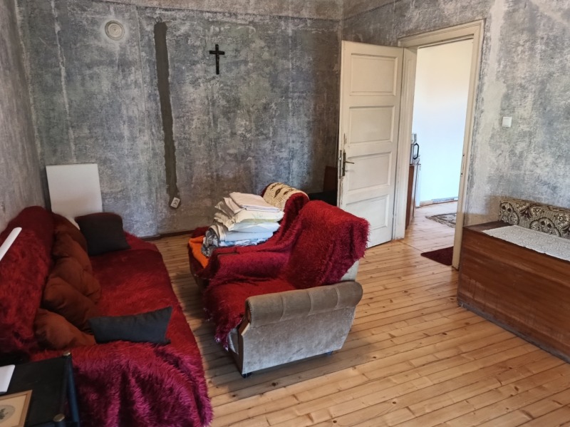 Til salg  1 soveværelse Sofia , Meditsinska akademiya , 73 kvm | 41925392 - billede [6]