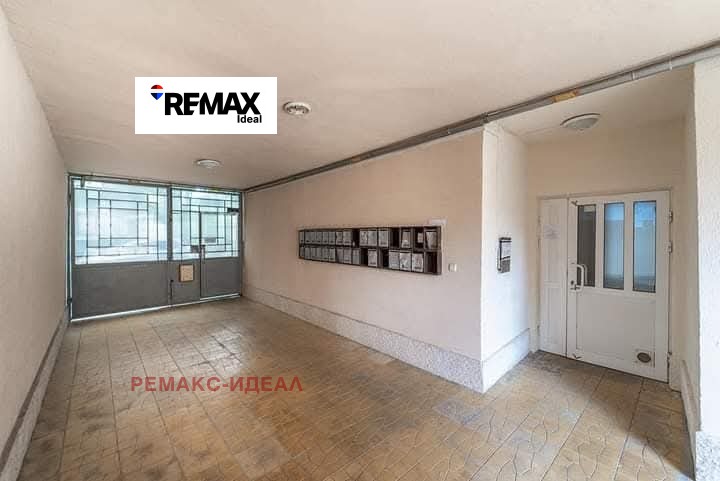 Na prodej  1 ložnice Varna , Levski 2 , 74 m2 | 48213447 - obraz [13]