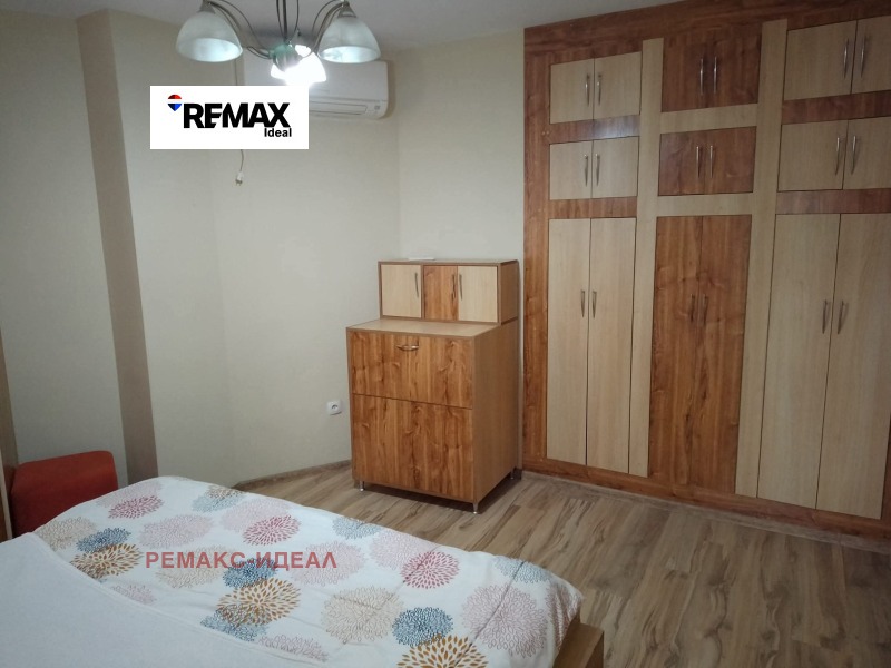 Na prodej  1 ložnice Varna , Levski 2 , 74 m2 | 48213447 - obraz [8]