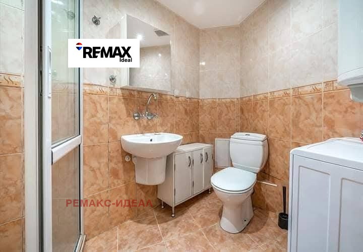 Na prodej  1 ložnice Varna , Levski 2 , 74 m2 | 48213447 - obraz [9]