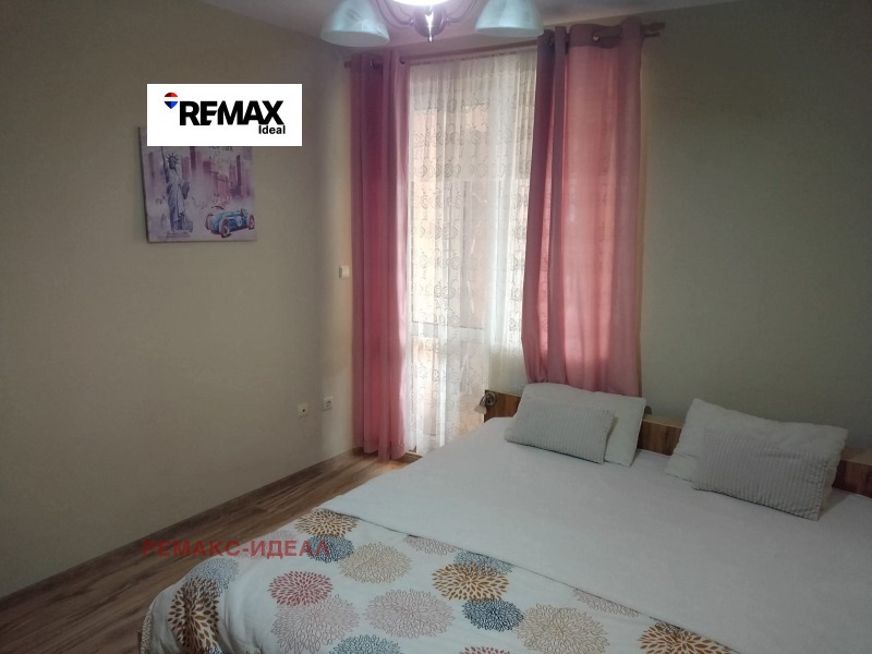 Na prodej  1 ložnice Varna , Levski 2 , 74 m2 | 48213447 - obraz [7]