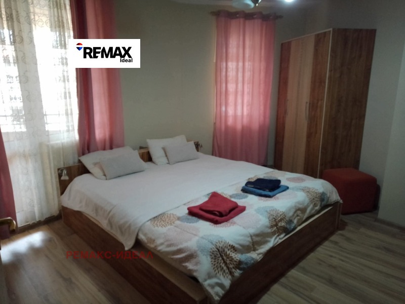 Na prodej  1 ložnice Varna , Levski 2 , 74 m2 | 48213447 - obraz [6]