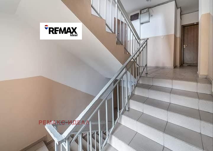 Na prodej  1 ložnice Varna , Levski 2 , 74 m2 | 48213447 - obraz [12]