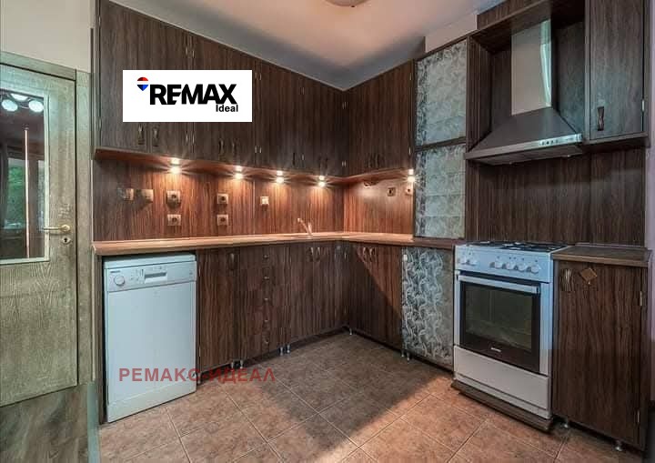 Na prodej  1 ložnice Varna , Levski 2 , 74 m2 | 48213447 - obraz [2]