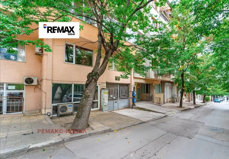 Na prodej  1 ložnice Varna , Levski 2 , 74 m2 | 48213447 - obraz [14]
