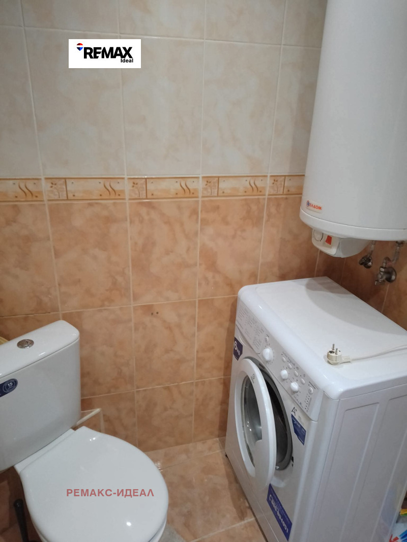 Na prodej  1 ložnice Varna , Levski 2 , 74 m2 | 48213447 - obraz [10]