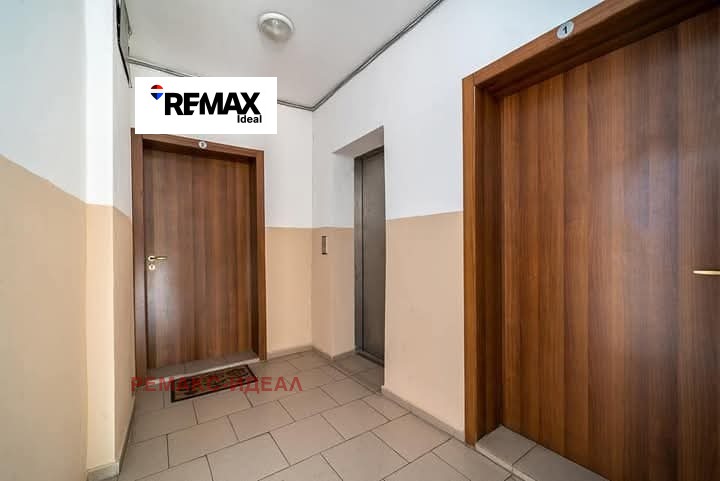 Na prodej  1 ložnice Varna , Levski 2 , 74 m2 | 48213447 - obraz [11]