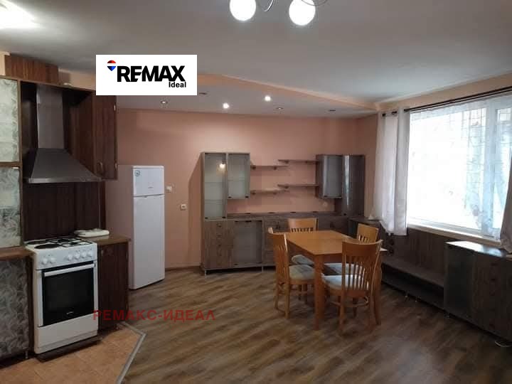 Na prodej  1 ložnice Varna , Levski 2 , 74 m2 | 48213447 - obraz [3]