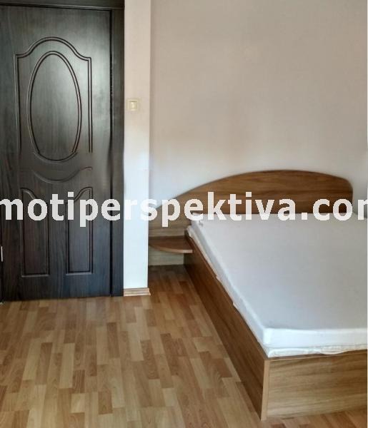 Продава 2-СТАЕН, гр. Пловдив, Кършияка, снимка 5 - Апартаменти - 53411451