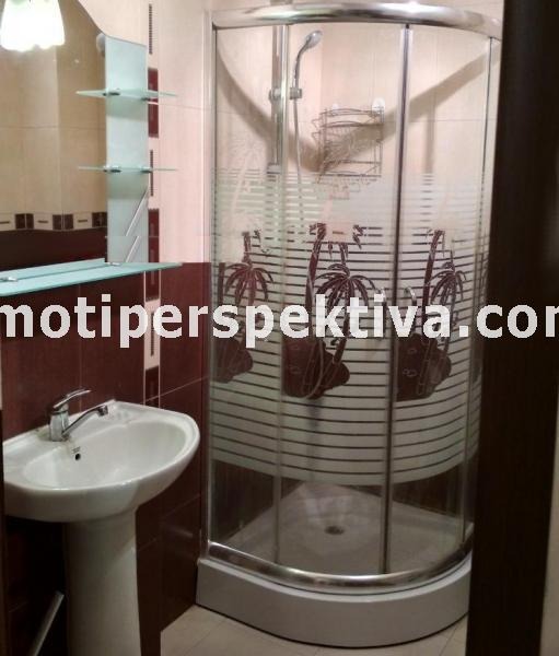 Продава 2-СТАЕН, гр. Пловдив, Кършияка, снимка 6 - Апартаменти - 53411451