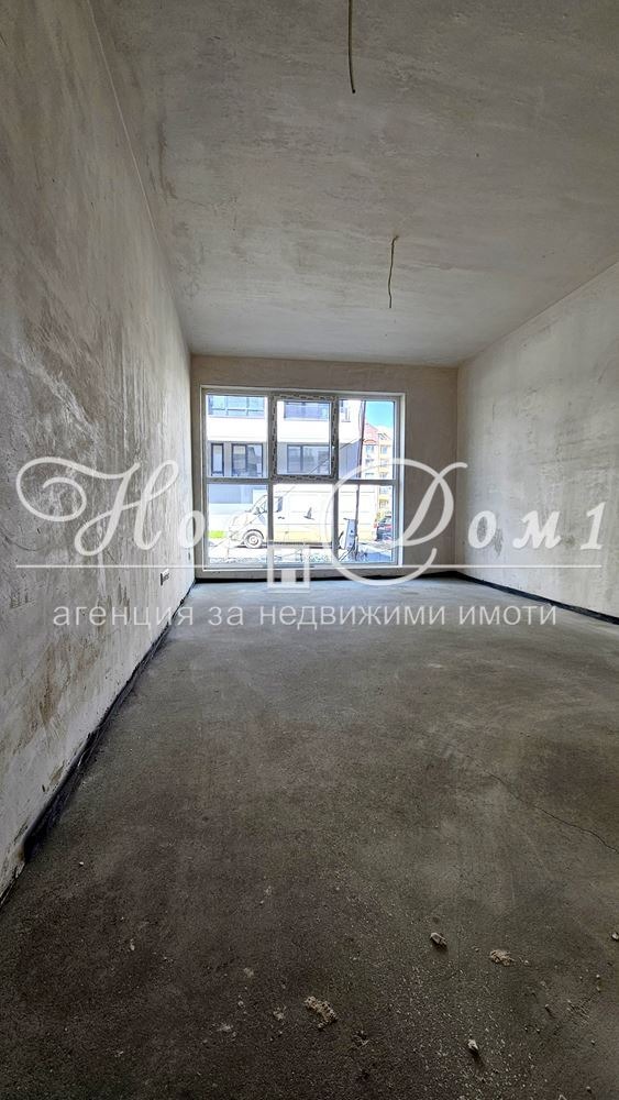 Продава 2-СТАЕН, гр. София, Студентски град, снимка 4 - Апартаменти - 54373310