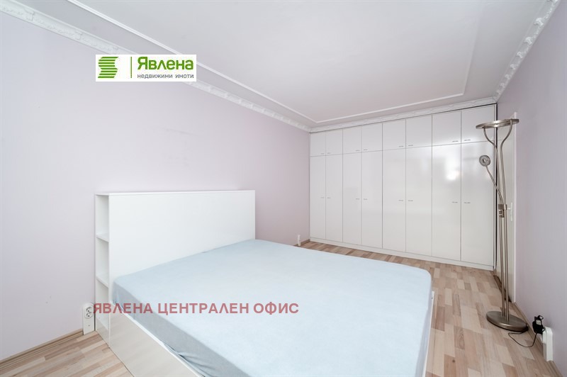 Продава 3-СТАЕН, гр. София, Младост 4, снимка 5 - Aпартаменти - 48283545