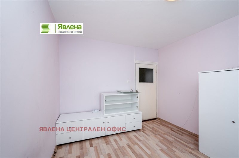 Продава 3-СТАЕН, гр. София, Младост 4, снимка 7 - Aпартаменти - 48283545