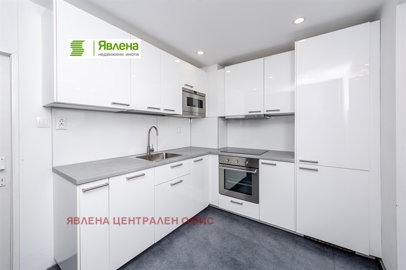 Продава 3-СТАЕН, гр. София, Младост 4, снимка 1 - Aпартаменти - 48283545