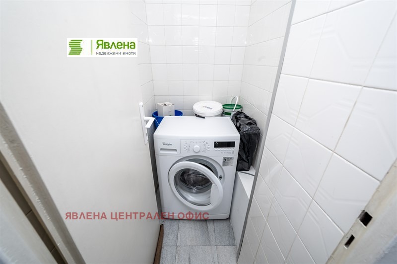 Продава 3-СТАЕН, гр. София, Младост 4, снимка 15 - Aпартаменти - 48283545