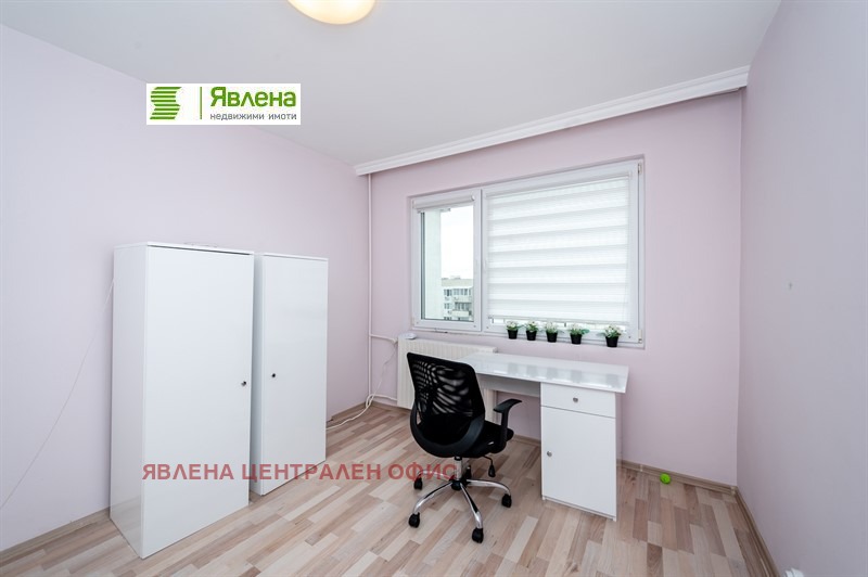 Продава 3-СТАЕН, гр. София, Младост 4, снимка 8 - Aпартаменти - 48283545