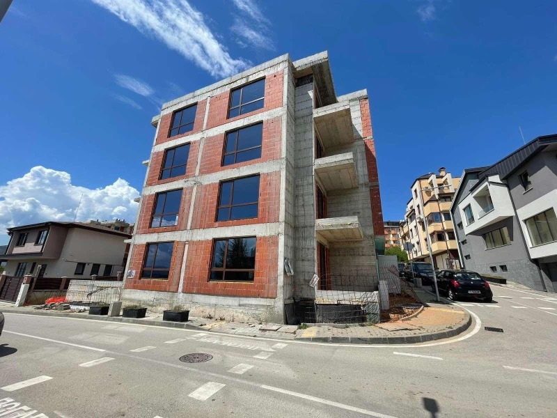 Προς πώληση  2 υπνοδωμάτια Βλαγοεβγραδ , Οσβοβοζδενηε , 105 τ.μ | 47730765 - εικόνα [3]