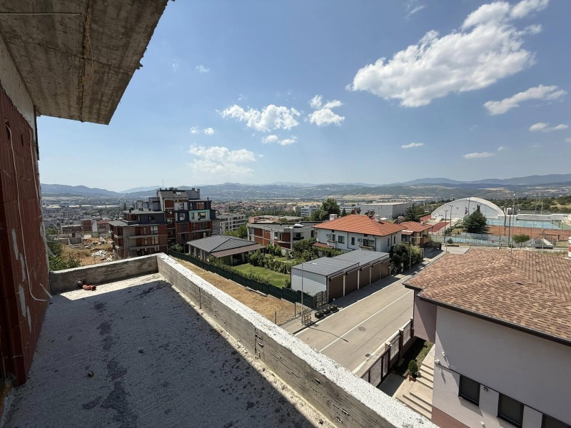 Προς πώληση  2 υπνοδωμάτια Βλαγοεβγραδ , Οσβοβοζδενηε , 105 τ.μ | 47730765 - εικόνα [13]
