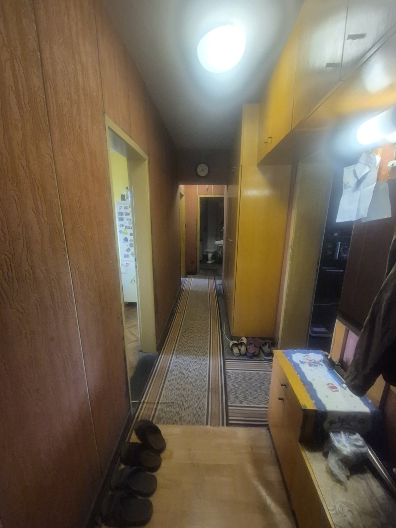 À venda  2 quartos Pleven , Idealen centar , 105 m² | 43827101 - imagem [2]