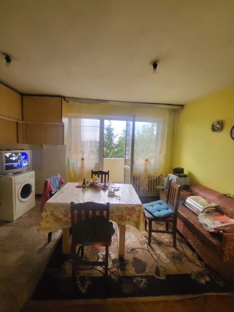 À venda  2 quartos Pleven , Idealen centar , 105 m² | 43827101 - imagem [10]
