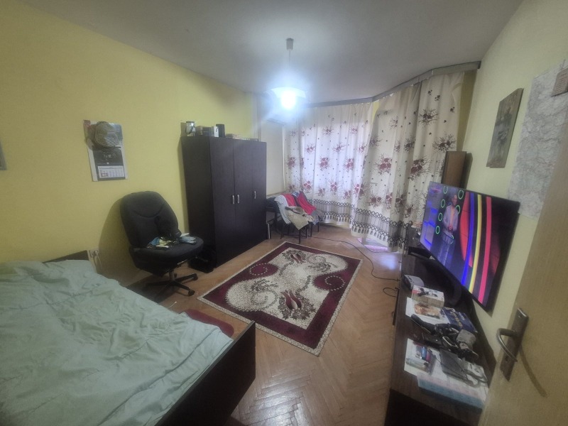 À venda  2 quartos Pleven , Idealen centar , 105 m² | 43827101 - imagem [6]