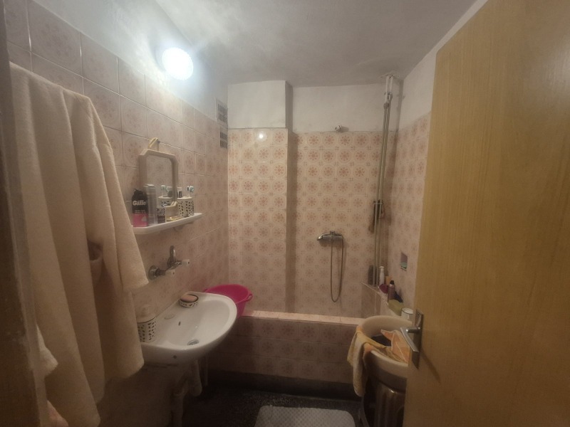 À venda  2 quartos Pleven , Idealen centar , 105 m² | 43827101 - imagem [5]
