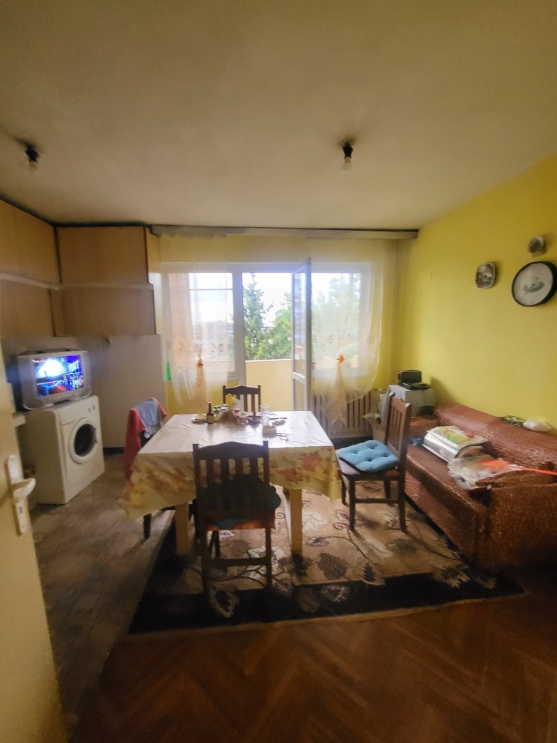 À venda  2 quartos Pleven , Idealen centar , 105 m² | 43827101 - imagem [11]