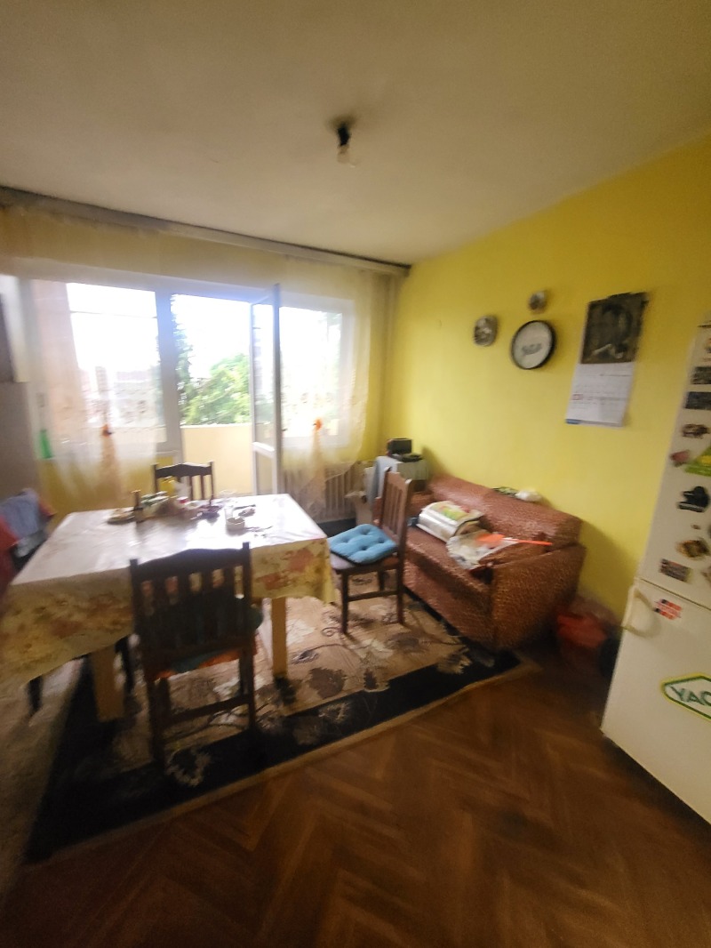 À venda  2 quartos Pleven , Idealen centar , 105 m² | 43827101 - imagem [8]