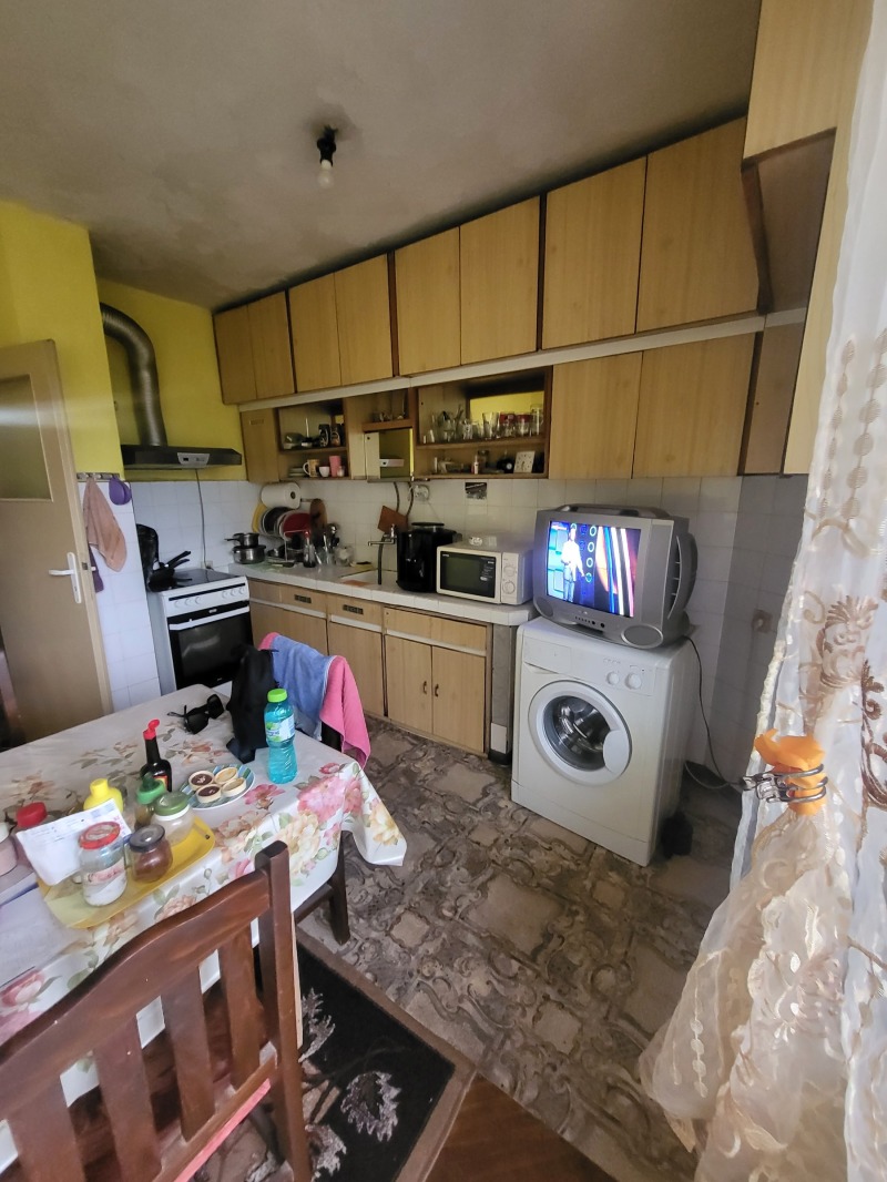 À venda  2 quartos Pleven , Idealen centar , 105 m² | 43827101 - imagem [13]