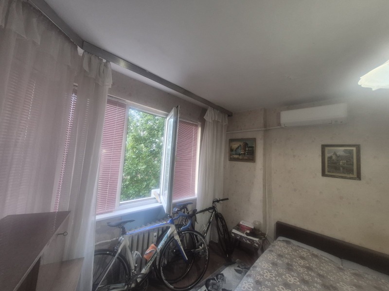 À venda  2 quartos Pleven , Idealen centar , 105 m² | 43827101 - imagem [3]