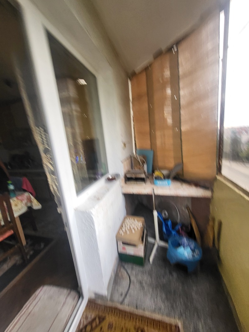 À venda  2 quartos Pleven , Idealen centar , 105 m² | 43827101 - imagem [14]