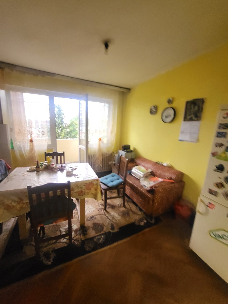 À venda  2 quartos Pleven , Idealen centar , 105 m² | 43827101 - imagem [9]