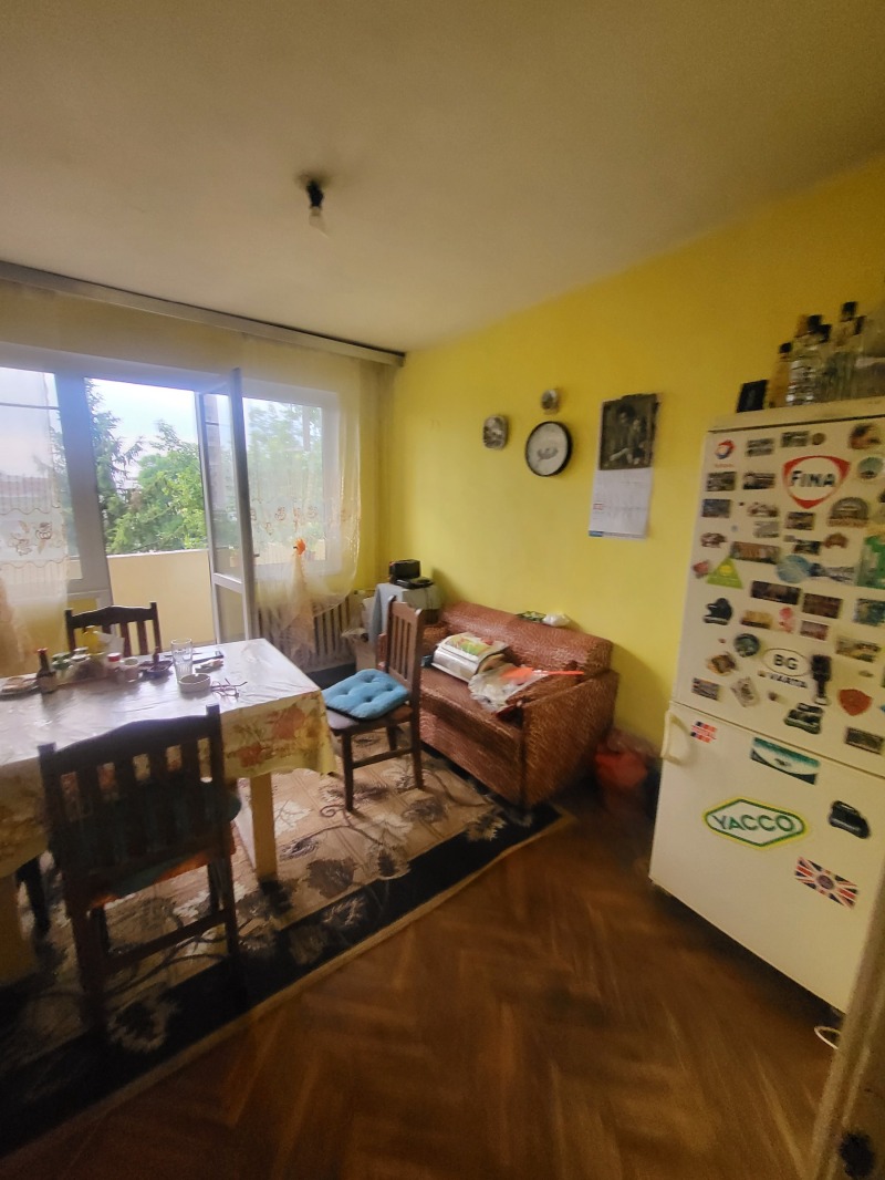 À venda  2 quartos Pleven , Idealen centar , 105 m² | 43827101 - imagem [7]