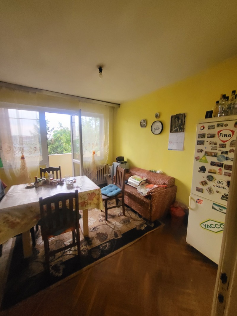 À venda  2 quartos Pleven , Idealen centar , 105 m² | 43827101 - imagem [12]
