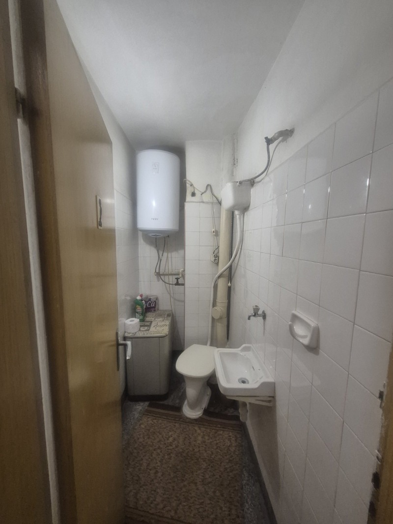 À venda  2 quartos Pleven , Idealen centar , 105 m² | 43827101 - imagem [4]