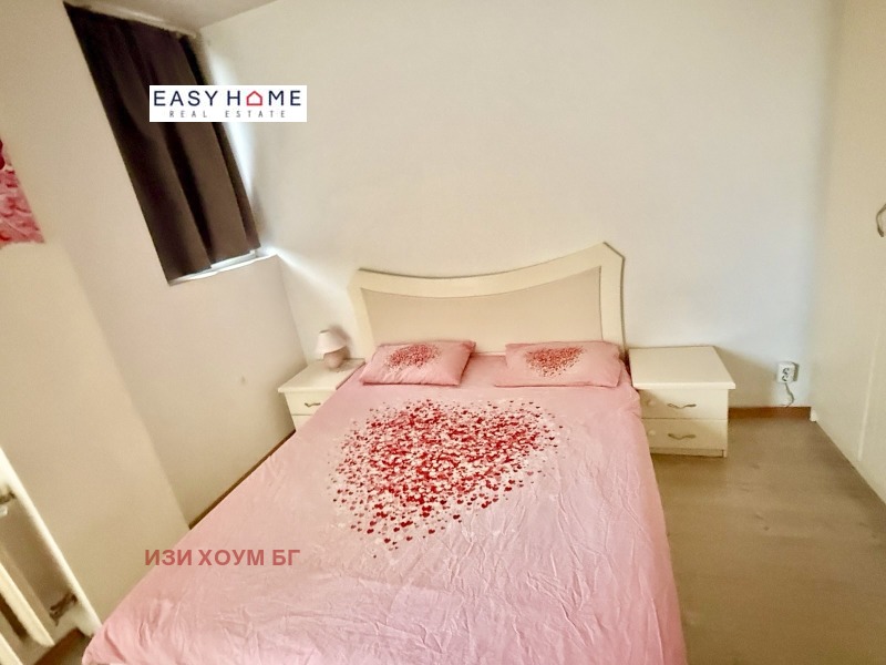 Satılık  2 yatak odası Sofia , Borovo , 70 metrekare | 65193654 - görüntü [7]