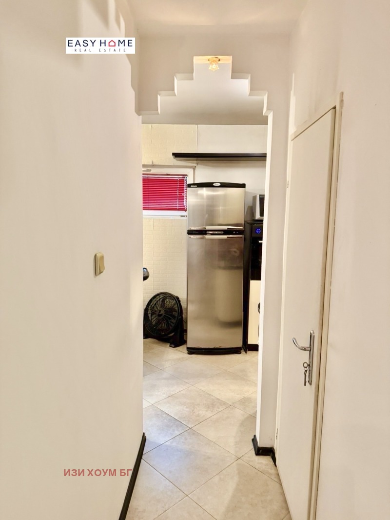 Satılık  2 yatak odası Sofia , Borovo , 70 metrekare | 65193654 - görüntü [6]