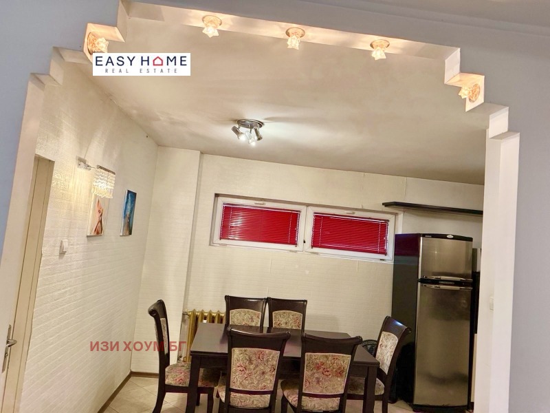 Satılık  2 yatak odası Sofia , Borovo , 70 metrekare | 65193654 - görüntü [4]