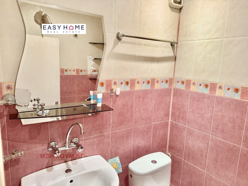 Satılık  2 yatak odası Sofia , Borovo , 70 metrekare | 65193654 - görüntü [10]