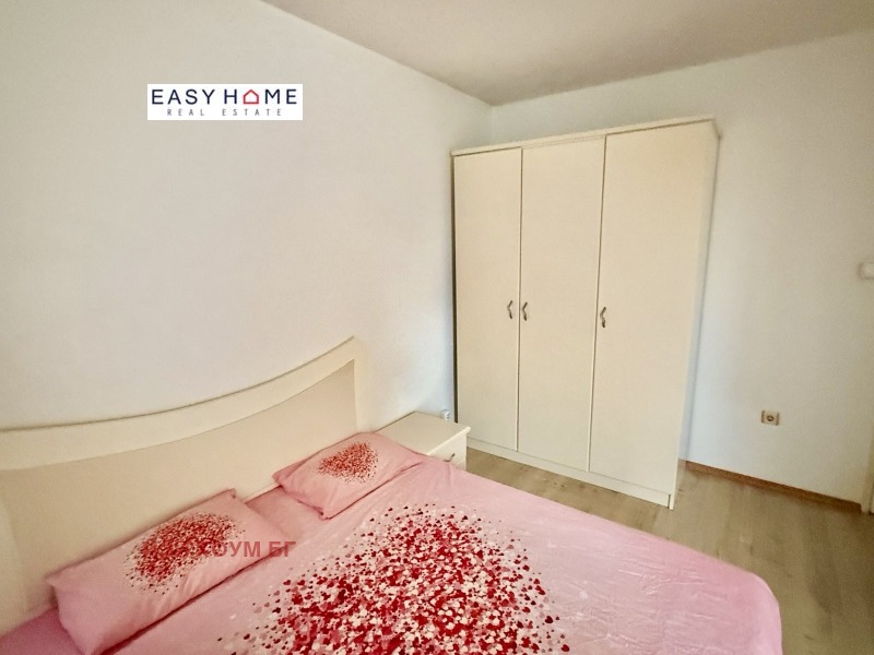 Satılık  2 yatak odası Sofia , Borovo , 70 metrekare | 65193654 - görüntü [8]